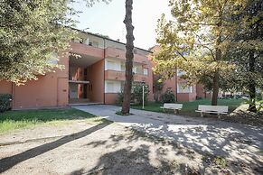 Appartamento Aurelia