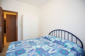 Appartamento Aurelia