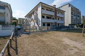 Residence Smith - Piano Terra 1A