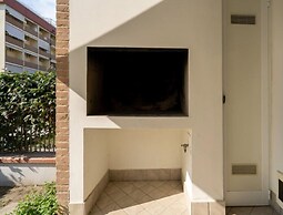 Residence Smith - Piano Terra 1A