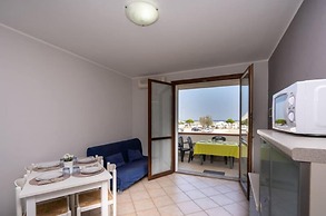 Residence Smith - Piano Terra 1A