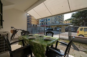 Residence Smith - Piano Terra 1A