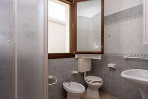 Residence Smith - Piano Terra 1A