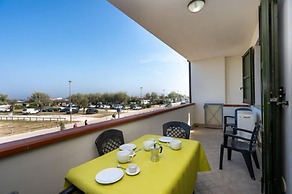 Residence Smith - Primo Piano 1B