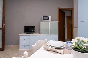 Residence Smith - Piano Terra 2A