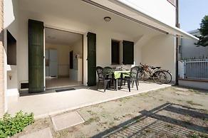 Residence Smith - Piano Terra 2A