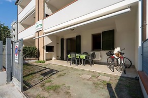 Residence Smith - Piano Terra 2A