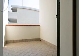 Residence Smith - Piano Terra 2A