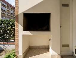 Residence Smith - Piano Terra 2A