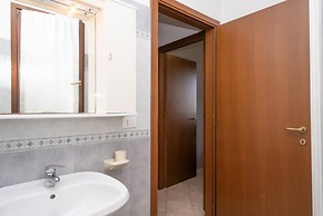 Residence Smith - Secondo Piano 2C