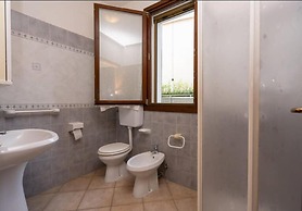 Residence Smith - Secondo Piano 2C