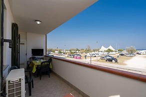 Residence Smith - Secondo Piano 2C