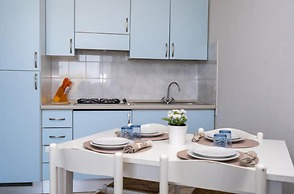 Residence Smith - Secondo Piano 2C