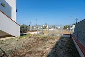 Residence Smith - Secondo Piano 2C