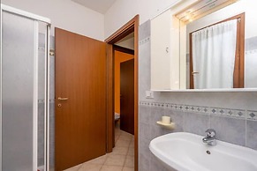 Residence Smith - Fronte Mare 1 Piano 5B