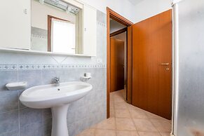 Residence Smith - Fronte Mare 1 Piano 4B