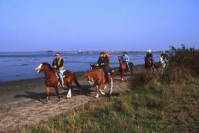 Residence Smith - Fronte Mare 1 Piano 4B