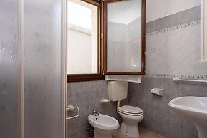 Residence Smith - Piano Terra 5A