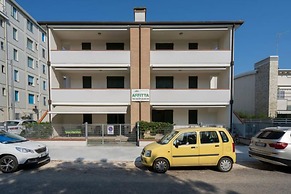 Residence Smith - Piano Terra 5A