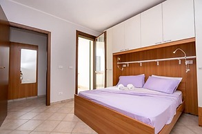 Residence Smith - Piano Terra 5A