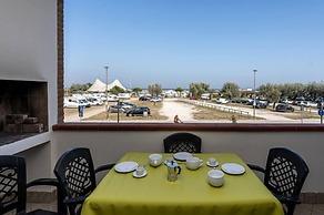 Residence Smith - Primo Piano 2B