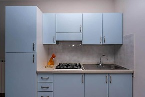 Residence Smith 2 Piano Laterale E 3C