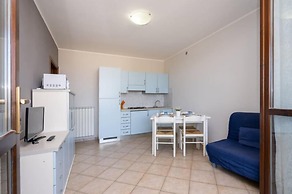 Residence Smith 2 Piano Laterale E 3C