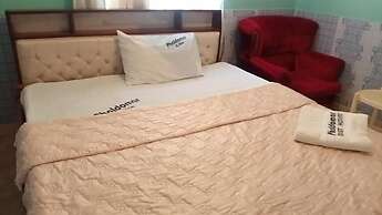 Phaldomar Guest House