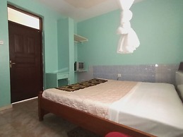 Phaldomar Guest House