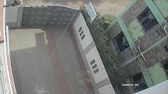 Phaldomar Guest House