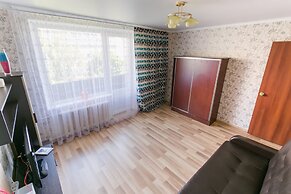 Apartment on Vorontsovskaya 44