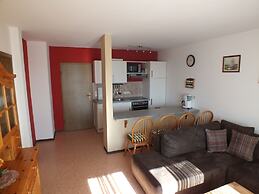 Appartements & Reitschule Fuchsenhof