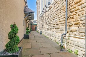 Heritage Mews