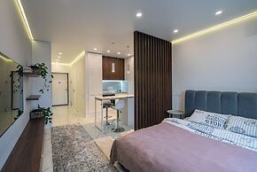 EcoLoft Studios