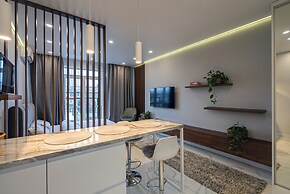 EcoLoft Studios