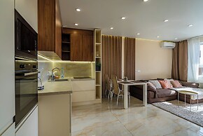 EcoLoft Studios