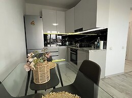 EcoLoft Studios
