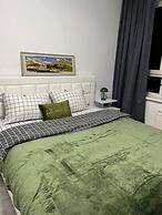 EcoLoft Studios