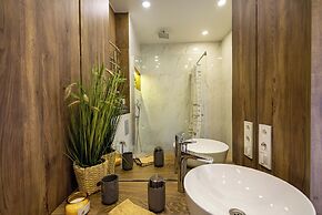 EcoLoft Studios