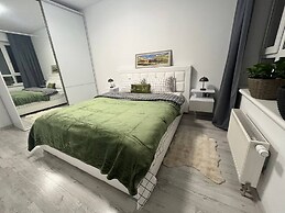 EcoLoft Studios