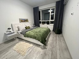 EcoLoft Studios