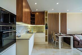 EcoLoft Studios