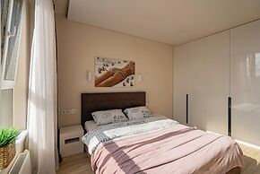 EcoLoft Studios