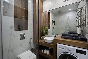 EcoLoft Studios