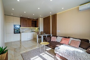 EcoLoft Studios