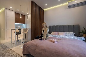EcoLoft Studios