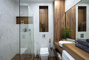 EcoLoft Studios