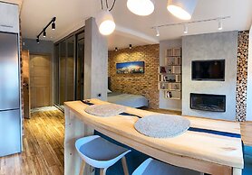 EcoLoft Studios