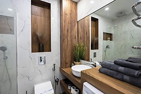 EcoLoft Studios
