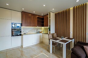 EcoLoft Studios